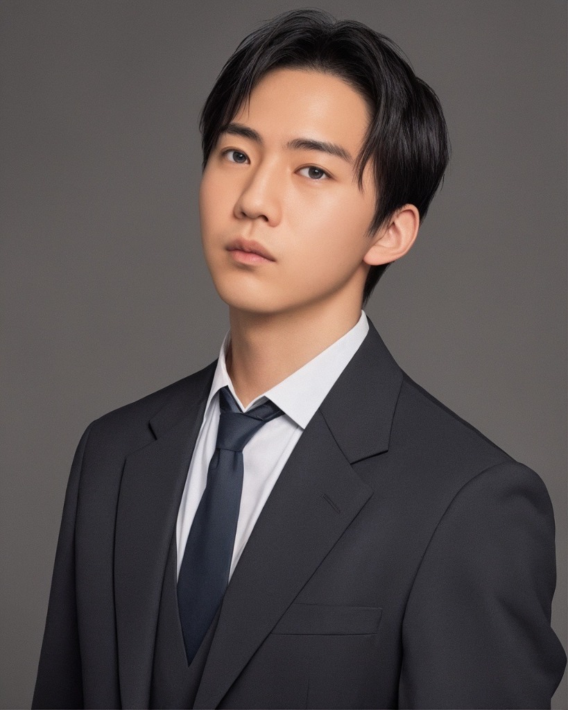 代表取締役 川島 慧悟