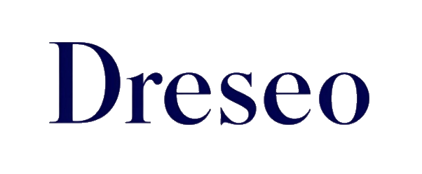 Dreseo