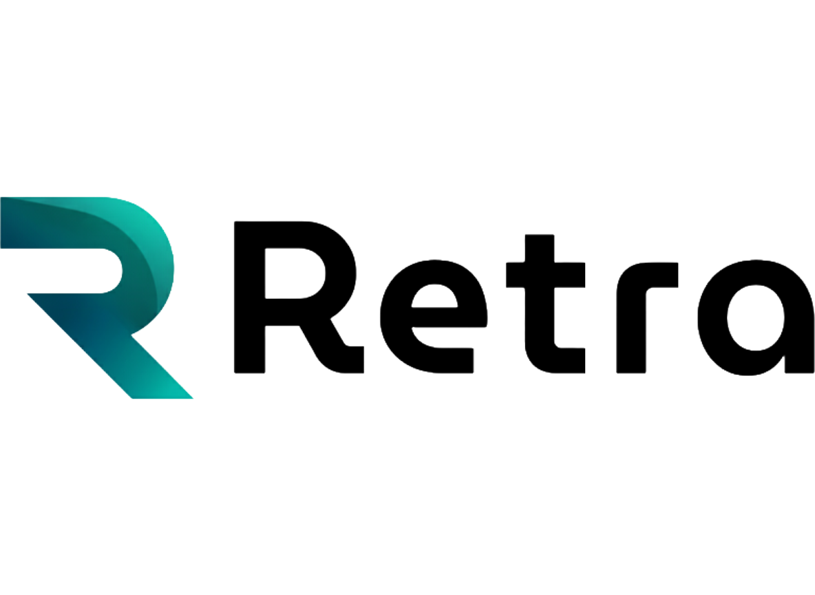 Retra